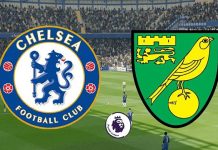 Ngoại hạng Anh – Soi kèo Chelsea vs Norwich lúc 18h30 ngày 23/10/2021 keo Chelsea vs Norwich 2