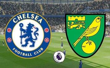 Ngoại hạng Anh – Soi kèo Chelsea vs Norwich lúc 18h30 ngày 23/10/2021 keo Chelsea vs Norwich 2