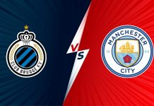 Cúp C1 – Soi kèo Club Brugge vs Man City lúc 23h45 ngày 19/10/2021 keo-Club-Brugge-vs-Man-City