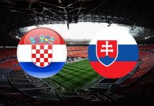 World Cup 2023 – Soi kèo Croatia vs Slovakia lúc 1h45 ngày 12/10/2021 keo Croatia vs Slovakia 1