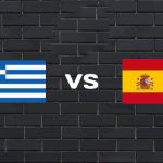 VL World Cup 2023 – Soi kèo Hy Lạp vs Tây Ban Nha lúc 2h45 ngày 12/11/2021 keo Hy Lap vs Tay Ban Nha 2