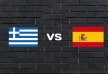 VL World Cup 2023 – Soi kèo Hy Lạp vs Tây Ban Nha lúc 2h45 ngày 12/11/2021 keo Hy Lap vs Tay Ban Nha 2
