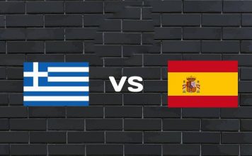 VL World Cup 2023 – Soi kèo Hy Lạp vs Tây Ban Nha lúc 2h45 ngày 12/11/2021 keo Hy Lap vs Tay Ban Nha 2