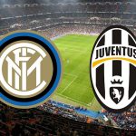 Serie A – Soi kèo Inter Milan vs Juventus lúc 1h45 ngày 25/10/2021 keo-Inter-Milan-vs-Juventus