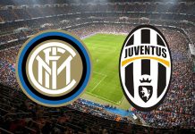 Serie A – Soi kèo Inter Milan vs Juventus lúc 1h45 ngày 25/10/2021 keo-Inter-Milan-vs-Juventus