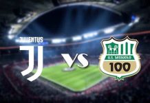 VĐQG Ý (Serie A) – Soi kèo Juventus vs Sassuolo lúc 23h30 ngày 27/10/2021 keo Juventus vs Sassuolo 2