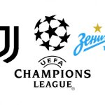 Cúp C1 – Soi kèo Juventus vs Zenit lúc 3h ngày 3/11/2021 keo Juventus vs Zenit 2