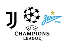Cúp C1 – Soi kèo Juventus vs Zenit lúc 3h ngày 3/11/2021 keo Juventus vs Zenit 2
