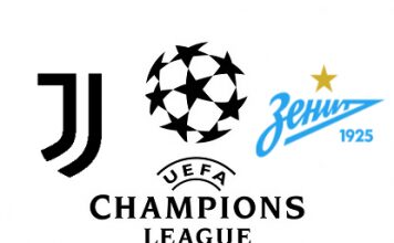 Cúp C1 – Soi kèo Juventus vs Zenit lúc 3h ngày 3/11/2021 keo Juventus vs Zenit 2
