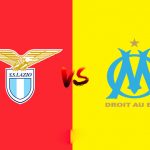 Cúp C2 – Soi kèo Lazio vs Marseille lúc 23h45 ngày 21/10/2021 kèo Lazio vs Marseille 1