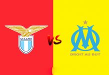 Cúp C2 – Soi kèo Lazio vs Marseille lúc 23h45 ngày 21/10/2021 kèo Lazio vs Marseille 1