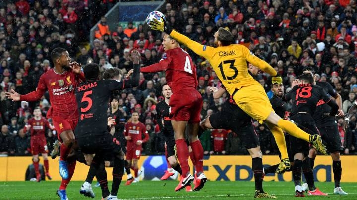 keo Liverpool vs Atletico Madrid 1