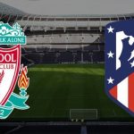 Cúp C1 – Soi kèo Liverpool vs Atletico Madrid lúc 3h ngày 4/11/2021 keo Liverpool vs Atletico Madrid