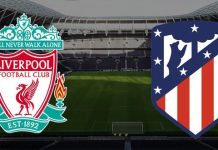 Cúp C1 – Soi kèo Liverpool vs Atletico Madrid lúc 3h ngày 4/11/2021 keo Liverpool vs Atletico Madrid