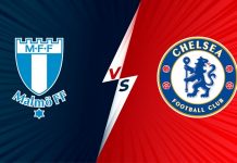 Cúp C1 – Soi kèo Malmo vs Chelsea lúc 0h45 ngày 3/11/2021