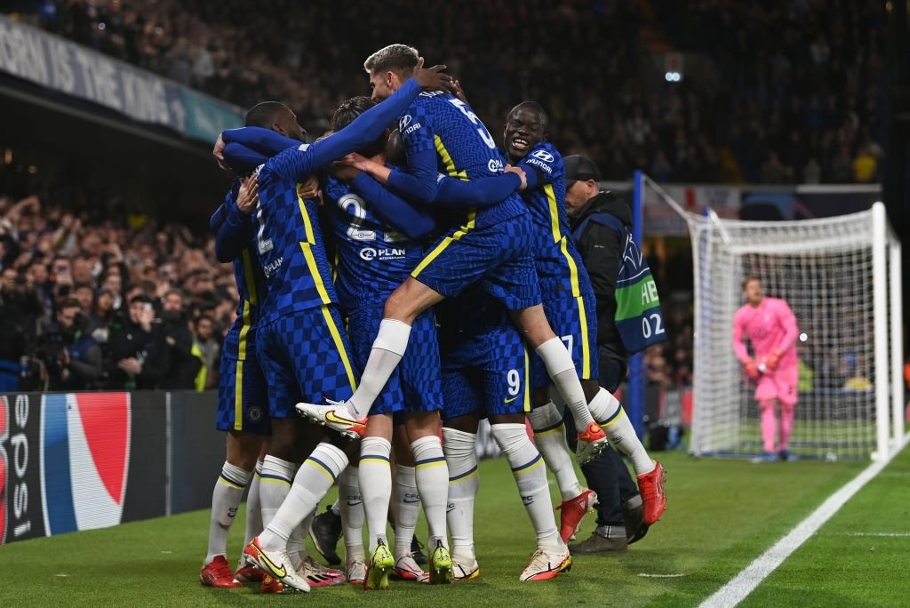 keo Malmo vs Chelsea 3