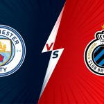 Cúp C1 – Soi kèo Man City vs Club Brugge lúc 3h ngày 4/11/2021 keo Man City vs Club Bruggekeo Man City vs Club Brugge