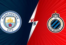 Cúp C1 – Soi kèo Man City vs Club Brugge lúc 3h ngày 4/11/2021 keo Man City vs Club Bruggekeo Man City vs Club Brugge