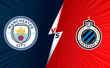Cúp C1 – Soi kèo Man City vs Club Brugge lúc 3h ngày 4/11/2021 keo Man City vs Club Bruggekeo Man City vs Club Brugge