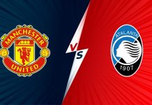 Cúp C1 – Soi kèo Man United vs Atalanta lúc 2h ngày 21/10/2021 keo Man United vs Atalanta 1
