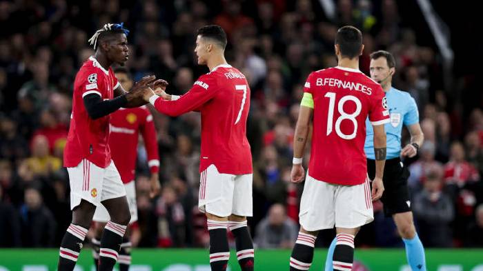 keo Man United vs Atalanta 2