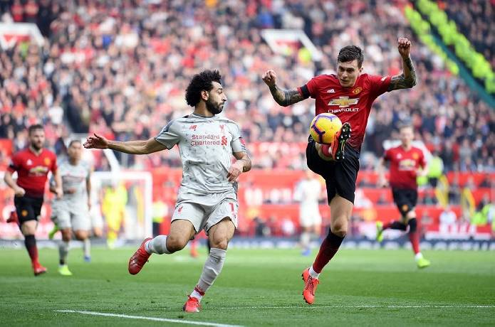 keo Man United vs Liverpool 2
