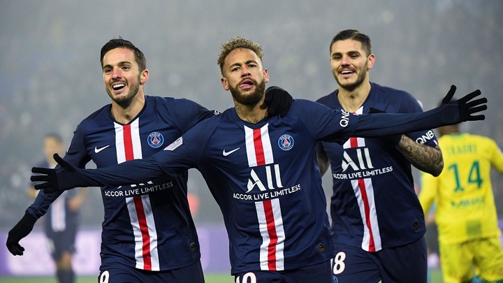 keo PSG vs Leipzig 1