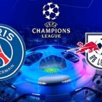 Cúp C1 – Soi kèo PSG vs Leipzig lúc 2h ngày 20/10/2021 keo PSG vs Leipzig 2