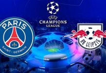 Cúp C1 – Soi kèo PSG vs Leipzig lúc 2h ngày 20/10/2021 keo PSG vs Leipzig 2