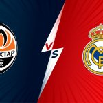 Cúp C1 – Soi kèo Shakhtar Donetsk vs Real Madrid lúc 2h ngày 20/10/2021 keo Shakhtar Donetsk vs Real Madrid 1