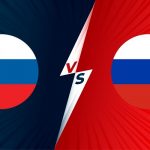 World Cup 2023 – Soi kèo Slovenia vs Nga lúc 1h45 ngày 12/10/2021 keo Slovenia vs Nga 2
