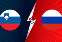 World Cup 2023 – Soi kèo Slovenia vs Nga lúc 1h45 ngày 12/10/2021 keo Slovenia vs Nga 2