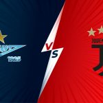 Cúp C1 – Soi kèo Zenit vs Juventus lúc 2h ngày 21/10/2021 keo Zenit vs Juventus 1