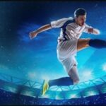 Kinh nghiệm chơi kèo chấp 0.25 dân cược cần nắm rõ Kèo chấp 0.25 hay còn được gọi là kèo đồng banh