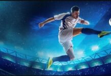 Kinh nghiệm chơi kèo chấp 0.25 dân cược cần nắm rõ Kèo chấp 0.25 hay còn được gọi là kèo đồng banh