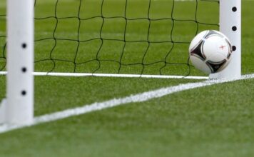 Kèo chấp 1 trái và kinh nghiệm cá cược bất bại từ cao thủ Thông tin sơ lược về kèo chấp 1 trái