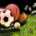 Kèo chấp 3/4 là gì? Kinh nghiệm chơi đơn giản, nhanh thắng Chọn chơi tại nhà cái chất lượng cao