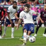 Kèo chấp đồng nửa – Thỏa mãn đam mê cá độ bóng đá Kèo chấp đồng nửa là hình thức kèo cược siêu cuốn hút