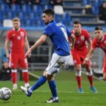 Kèo đồng banh và cách chơi bất bại trên mọi nền tảng Kèo đồng banh là một loại kèo châu Á và được sử dụng phổ biến