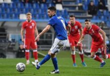 Kèo đồng banh và cách chơi bất bại trên mọi nền tảng Kèo đồng banh là một loại kèo châu Á và được sử dụng phổ biến