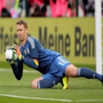 Kèo giữ sạch lưới và kinh nghiệm chơi bất bại cho cược thủ Kèo giữ sạch lưới siêu dễ chơi và dễ ăn thưởng đậm