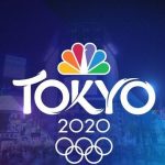 Soi kèo U23 Nhật Bản vs U23 New Zealand, 16h00 31/07 – Olympic 2020