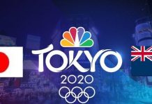 Soi kèo U23 Nhật Bản vs U23 New Zealand, 16h00 31/07 – Olympic 2020