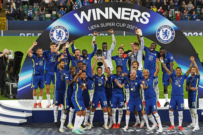 kepa hoa nguoi hung chelsea doat sieu cup chau au 3