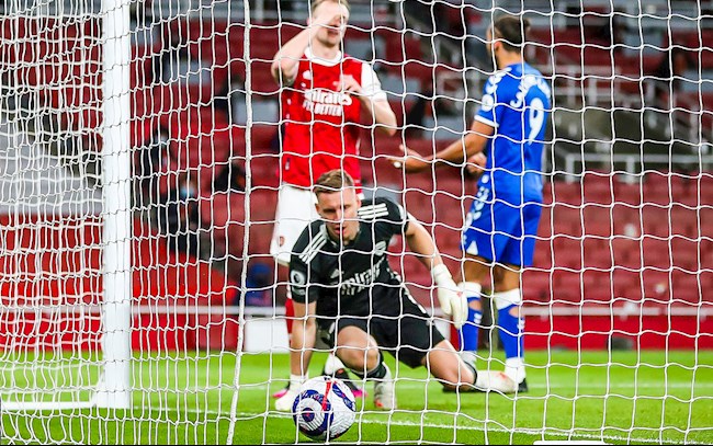 ket qua arsenal vs everton video ngoai hang anh 2021