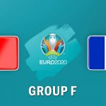 Soi kèo Bồ Đào Nha vs Pháp, lúc 2h00 ngày 24/6 – EURO 2021