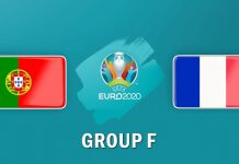 Soi kèo Bồ Đào Nha vs Pháp, lúc 2h00 ngày 24/6 – EURO 2021