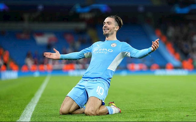 ket qua cup c1 video man city rb leipzig kqbd hom nay 16 9 2021
