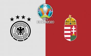 Soi kèo Đức vs Hungary, lúc 2h00 ngày 24/6 – EURO 2021