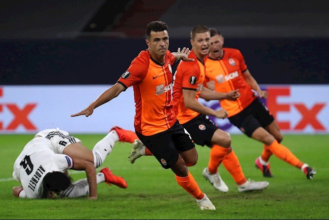 ket qua europa league video shakhtar donetsk vs basel kqbd cup c2